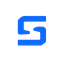 Synchron logo