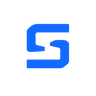 Synchron logo